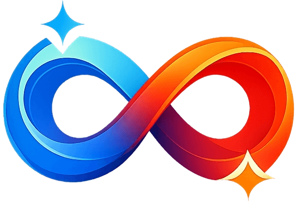 Mugen Codes logo